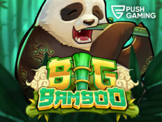 Bet365 casino bono. Eğim bulma.28